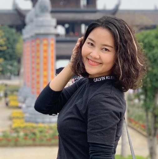 Dương Hiền